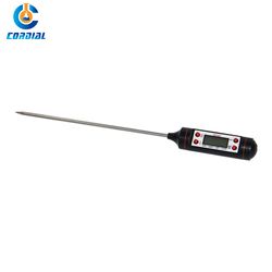 Cordial Medlab Food Thermometer