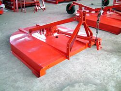 Rotary Mower/Grass Cutter
