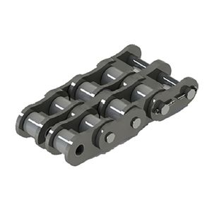 Heavy Duty Conveyor Transmission Chain for Coal Transfer