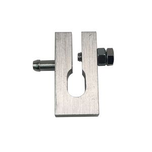 Chainsaw Mill Auxiliary Oiler Kit, Milling Auxoil System for Chainsaw Milling Attachment, Extend Saw Chain Life for Woodworking & Logging