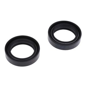 Factory Wholesale Standard Rubber O Ring Compressor Kit Oil Seal
