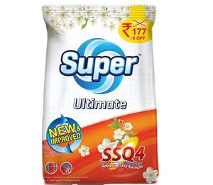 High Quality 700g Import Laundry Detergent Powder