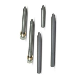 Waterjet Mixing Focusing Tube Abrasive Puzzle 1000003-15-40 Cutting Machine Cleaning Machine