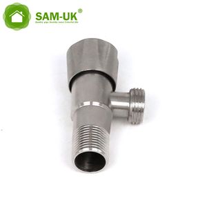 Faucet Valve Double Price Square Toilet Angle
