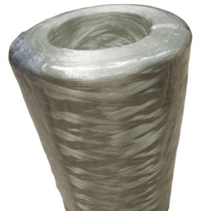 China Factory Price 2000 Tex Glass Fiber Fiberglass Roving Yarn