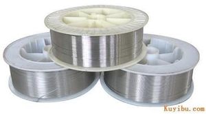 Certified Stainless Steel MIG Welding Wire Er308LSI-G for Industrial Use Competitive Price