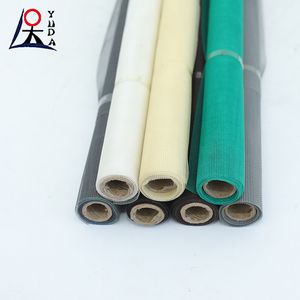 Anti-Mosquito Screen Window Door Window Screen