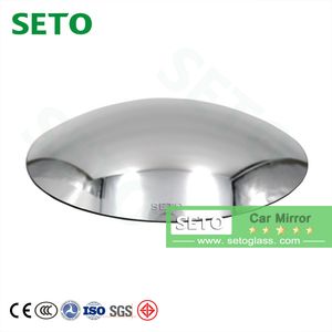 Auto Dimming Rear View Mirror Auto Parts Car Mirror