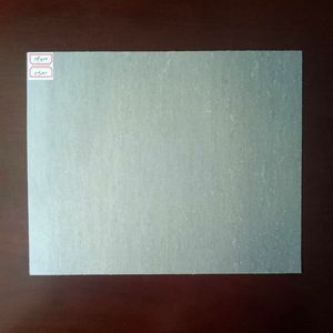 High Temperature Aramid Fiber Gasket Sheet Free Asbestos Jointing