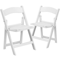 Hot Sales Child Kids Resin Folding Chair Children Kindergarten Kids Chair, Nursery School Furniture Classroom Chair, Preschool Studyroom Modern Chair