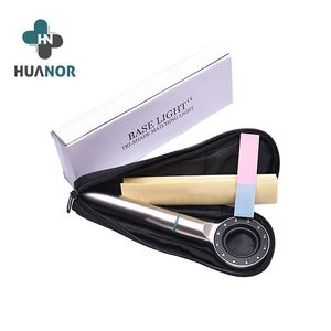 Teeth Whitening LED Light Teeth Whitening Kits for LED Light Machine Bleaching Light