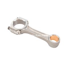 Truck Engine Part Connecting Rod 1004010fa01 for Hfc4da1 Engine