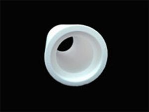 Premium Zirconia Alumina Ceramic Shaft and Piston Kit