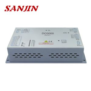 Ot*S Elevator Door Inverter Ot*S Do3000 Elevator Door Controller Easy-Con-T