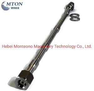 Furukawa F22/35/45 Hb15g/20g/30g/40g Bolt Through Bolt Hydraulic Breaker Side Bolts