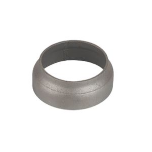 China Products/Suppliers OEM Precision Metal Stamping Part