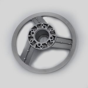 Durable in Use Parts Auto Car Engine Aluminum Aluminium Alloy A356 Sand Castings / Lost Wax /Gravity /Metal /Machine Cylinder Head Valve Cover Die Casting