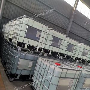 CAS No 117-84-0 Dioctyl Phthalate Oil Liquid Plasticizer DOP for PVC