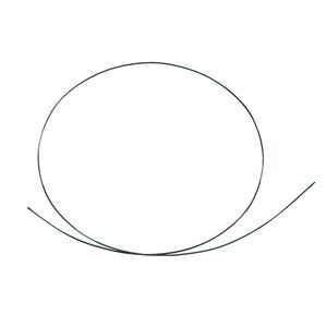 Shape Memory Alloy Nitinol Wire, Spring, Smas Metalle Parts