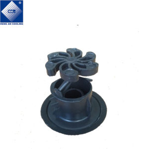 Marley Type Industry Cooling Tower Spray Nozzles