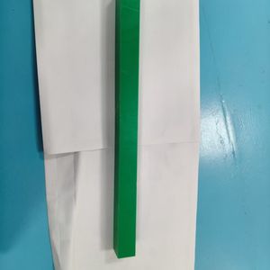 Upe Green Square Engineering Plastic Bar