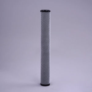 Water Filter System RO Water Treatment Machine Carbonated Water Cartridges for Reverse Osmosis