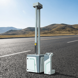 Laboratory-Grade High-Repeatability Structural Integrity Testing Pipe Drop Weight Impact Testing Machine