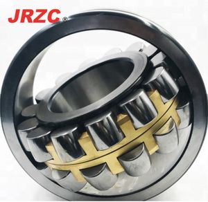 Spherical Roller Bearing 22338 Mbw33