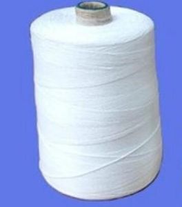 Yuanchen 20/2 40/2 30/2 50/2 100% Spun Polyester Sewing Thread