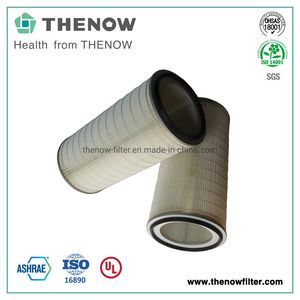 Dust Air Removal Filter Manufacturer/Factory