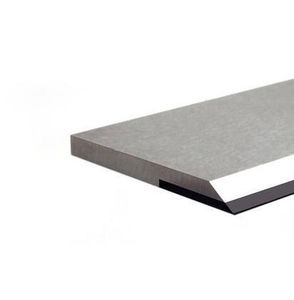 Carbide Insert Cutting Tool Carbide Tipped Jointer Knives for Woodworking Tools