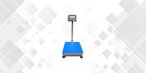 Yp Series Large Range Electronic Scale Analytical Balance