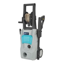 Portable Electric High Pressure Car Washer- Sml 1150g-L1c