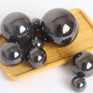 Zirconia Ceramic Beads Zro2 Zirconium Oxide Ball Ceramic Ball for Grinding Beads