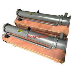 High Quality Air Compressor Cooler 2205261526 Sale for Sullair Air Compressor Accessories Parts