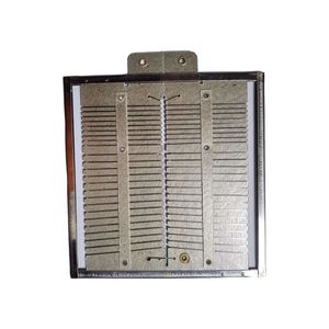 Electric Heating Element for Oven Commercial Use Electric Toaster Heater Element