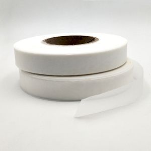 Nylon 50 Micron Filter Mesh Manufacturer