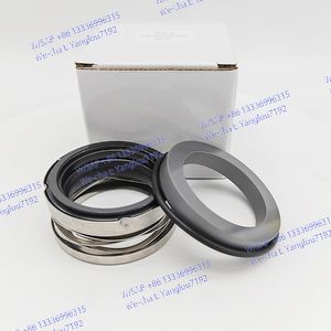 Vulcan Type 1576 Wave-Spring Diaphragm Bellows Seals for Afp-ABS Submersible Pumps Sic/Car/Vit 40mm