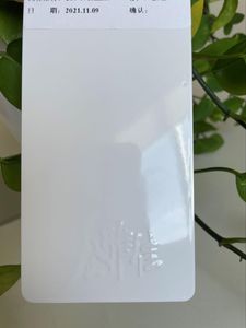 Polyester Resin Epoxy Powder Coating Colorful Powder Coating Powder Coating Cost