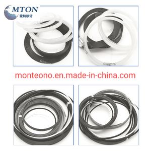Hydraulic Breaker Seal Kits F9 for Furukawa Breaker Hammer
