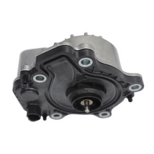 Auto High Quality Centrifugal Engine Mini Small Auto Electric Water Pump for Car Toyota Prius 1.5L 1.8L 2010-2019 Lexus CT200h 1.8L 2012-2017 161A0-29015