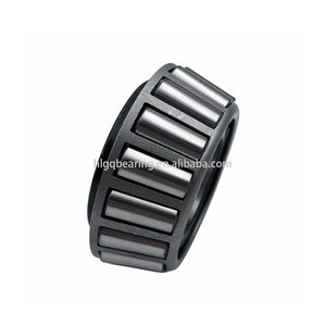 NTN Taper Roller Bearing 30208 P6 Long Life Type for Trucks