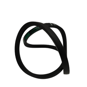 Drive Belt rubber v belt for Enhanced Durability