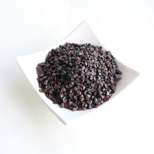 Pink Garnet/Almandite Garnet/Abrasives Garnet Sand 80 Mesh