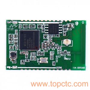 UART HF-A21-SMT High Performance Wi-Fi module