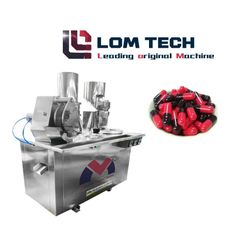 Size 00 Hard Capsule Pharmaceutical Equipment Medical Device Capsule Filler Small Semi Automatic Capsule Filling Machine