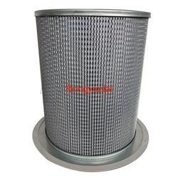 250034-124 250034-130 Air Compressor Filter Oil Separator 250034-123 250034-129 Filter Element Air Compressor Parts