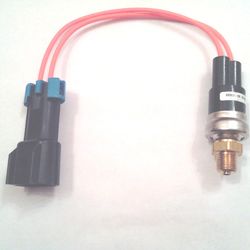 Replacement Pressure Oil Switch 12-00456-00 for Vector/Maxima1000/Supra