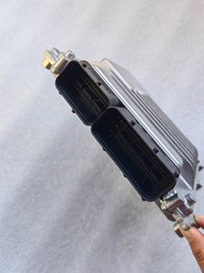 Original Factory Cummins Diesel Engine Parts Electronic Control Module Computer Board C5348867