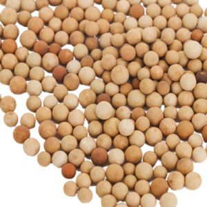 Fenton Reaction Catalyst No Secondary Pollution in Wastewater Treatment